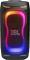 JBL PartyBox 330, Bluetooth-kaiutin – kuva 5