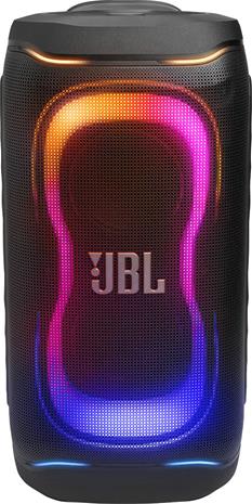 JBL PartyBox 330, Bluetooth-kaiutin