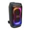 JBL PartyBox 330, Bluetooth-kaiutin – kuva 6