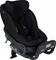 BeSafe Stretch2 turvaistuin – kuva 7