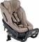 BeSafe Stretch2 turvaistuin – kuva 8