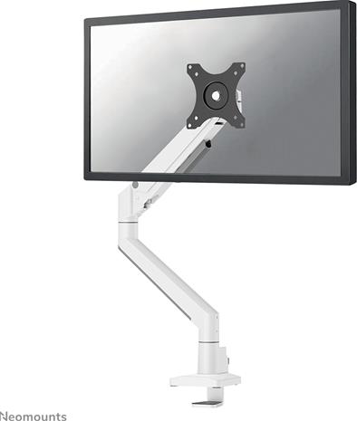 Neomounts DS70-250WH1