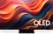 Samsung QE55S95HFT (55"), OLED-televisio – kuva 4