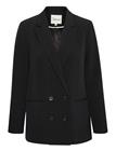 YES10703970_224854231