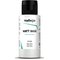 Vallejo 73540 Matte Medium M189 (60ml) MINIT – kuva 1