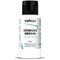 Vallejo Retarder Medium (60ml) MINIT – kuva 1