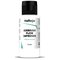 Vallejo: Airbrush Flow Improver (60 ml) MINIT – kuva 1