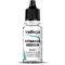 Vallejo Retarder Medium (17ml) MINIT – kuva 1