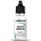 596 Glaze Medium M195 MINIT – kuva 1