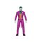 DC Universe Core Joker 16 cm – kuva 1