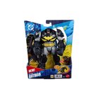 DC Universe Feature Batman 16 cm (sounds only)