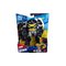 DC Universe Feature Batman 16 cm (sounds only) – kuva 1