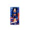 DC Universe Basic Superman 30 cm – kuva 1