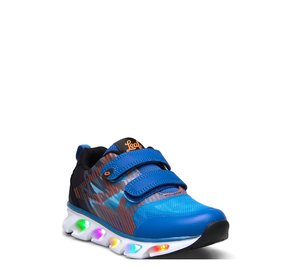 EAFLSKAL101F_229898057