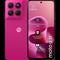 Motorola Moto G37 5G 4/128GB, älypuhelin – kuva 7