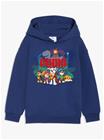 Puma Paw Patrol Huppari, Sininen, 110