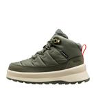 Helly Hansen Winter Bliss, talvisaappaat, nainen, vihreä
