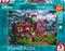Disney, Encanto Palapeli 1000 Palaa Schmidt – kuva 2