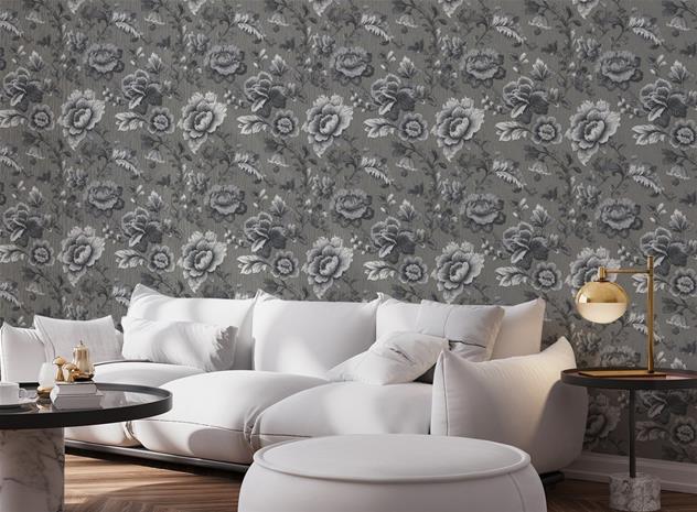 Peter Grey - 1090001-02 Tapetti – kuva 4/6