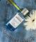 Berdoues Musc Blanc & Lin - EdT 100 ml – kuva 7