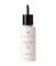 Essential Parfums Rose Magnetic By Sophie Labbé Refill Eau De Par – kuva 4