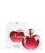 Nina Ricci Nina Eau de Parfum 80 ml – kuva 3