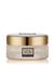 ERNO LASZLO Phormula 3-10 Eye Intensive Silmänympärysvoide 15 ml – kuva 4