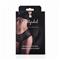 Pantyrebel Remote Control Vibrating Boyshort – kuva 2