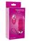 ToyJoy Sunny Side Up & Down Värisevä muna – kuva 2