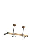 EDNGUSTAV-HOOK-STRIP_224000235