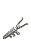 EDNEKOXE-BOOT-JACK_224000236