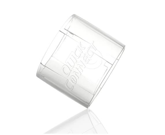 Fleshlight Quickshot Quick Connect