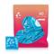 Ribs & Dots Condoms 40-pack Kondomit – kuva 2