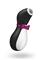 Satisfyer Pro Penguin Air Pulse Stimulator – kuva 3