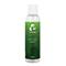 EasyGlide Natural Lubricant 150 ml – kuva 2