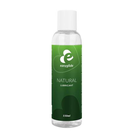 EasyGlide Natural Lubricant 150 ml – kuva 2/2