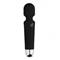 EasyToys Wand Vibrator – kuva 2
