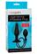 Cal Exotics Large Silicone Inflatable Plug – kuva 2