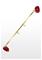 Taboom Spreader Bar With Ankle Cuffs – kuva 2