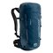 Ortovox Traverse 30, sea surface – kuva 1