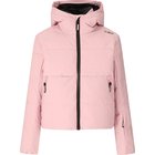 CMP laskettelutakki, juniori, pinkki