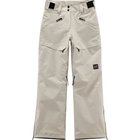 CMP lasketteluhousut, nainen, beige