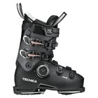 Tecnica Mach BOA HV 95 W GW, laskettelumonot, nainen, musta