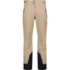 CMP lasketteluhousut, miesten, beige