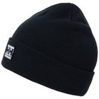 Helly Hansen Urban Cuff, huppu, lapset, sininen