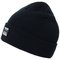 Helly Hansen Urban Cuff, huppu, lapset, sininen – kuva 1