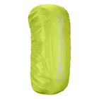 Ortovox Rain Cover, 15-25L, happy green, Urheilulaukut