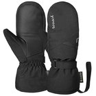 Reusch Alba GTX, hiihtohanskat, nainen, musta