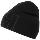 Helly Hansen Outline, väri, lapset, musta