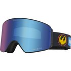 Dragon NFX MAG OTG, laskettelulasit, Danny 2025